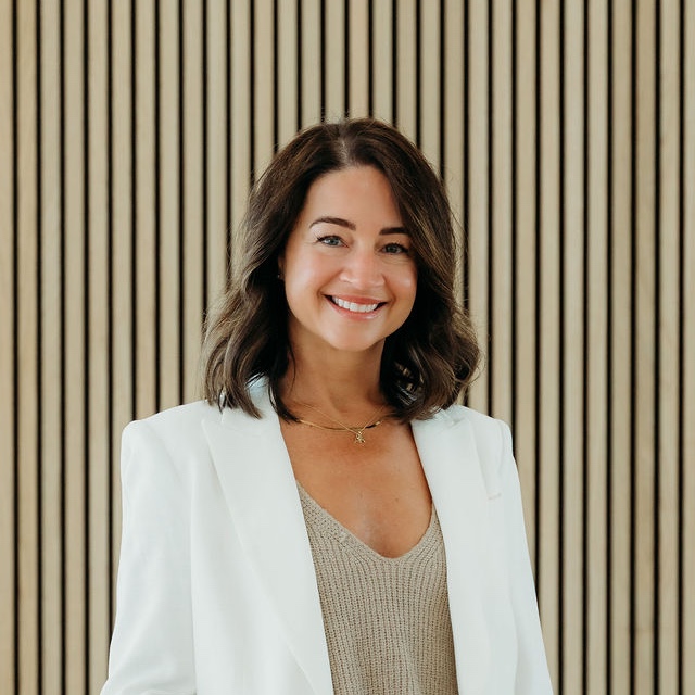 Sara Phillipe