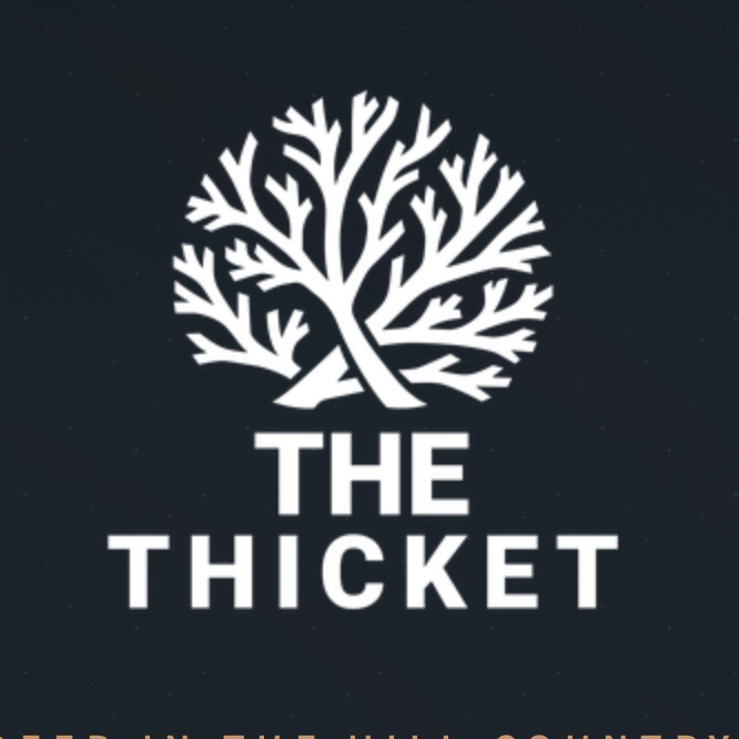 The Thicket